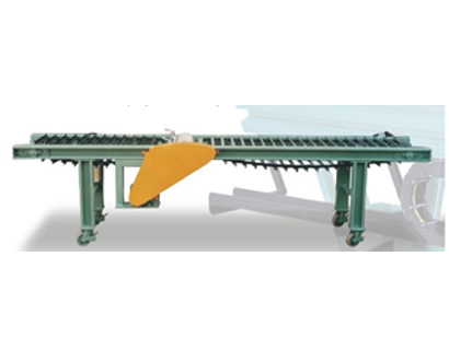 Chain Type Glue Spreader (10 Feet )