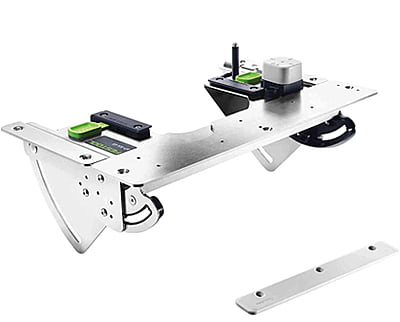 PPT-02 | Power Tools Festool Package [TS+PEB+T+Drilling]