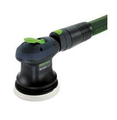 Festool Ecc. Sander Lex 2 125/3 Festool Ecc. Sander Lex 2 125/3