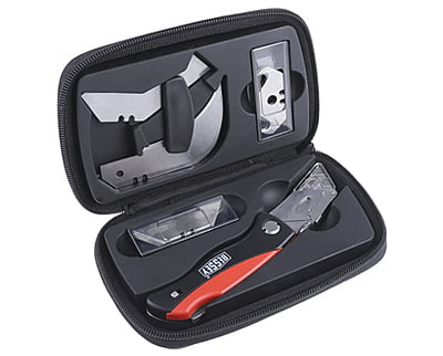 Bessey Knife-Set Dbkph-Set