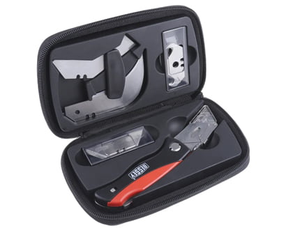 Bessey Knife-Set Dbkph-Set