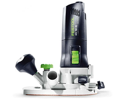 PPT-02 | Power Tools Festool Package [TS+PEB+T+Drilling]