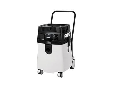 PSFPN-001 | Package Surface Finishing Pneumatic Sanding & Polishing Machines PSFPN-001 | Package Surface Finishing Pneumatic Sanding & Polishing Machines