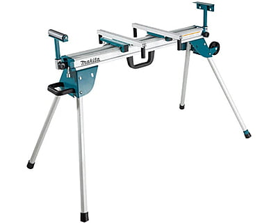 Makita Miter Saw Stand (Wst06)
