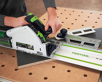 Electric Circular Saws Electric Circular Saws