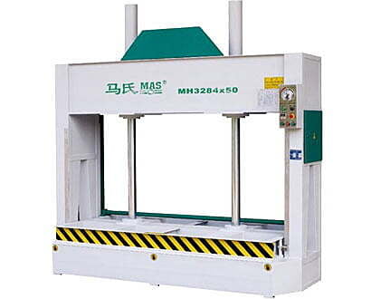 Cold Press Machine Cold Press Machine