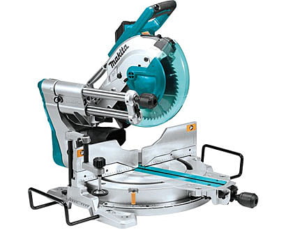 Compound Mitre Saws Compound Mitre Saws