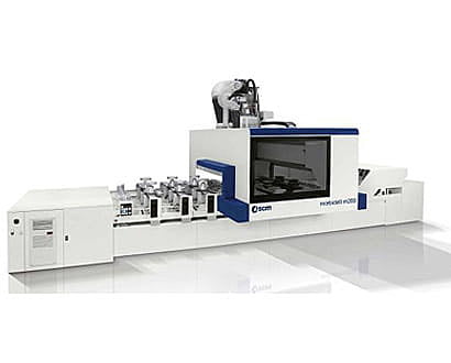 CNC Routers CNC Routers