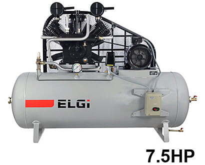 Air Compressors Air Compressors