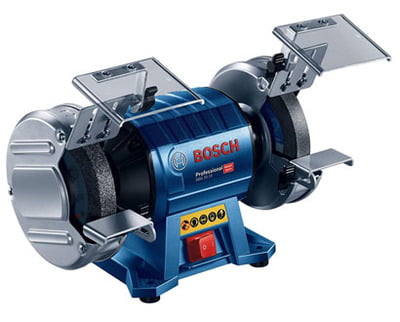 Bosch Bench Grinder GBG 35-15