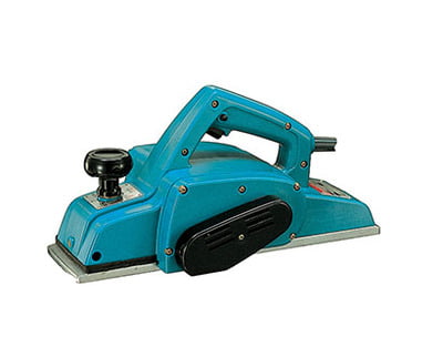 Makita Power Tools The Best Tools in affordable price