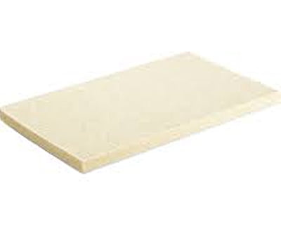 Festool Polishing Felt Pf-Stf 80X133 Stf H/5 Festool Polishing Felt Pf-Stf 80X133 Stf H/5
