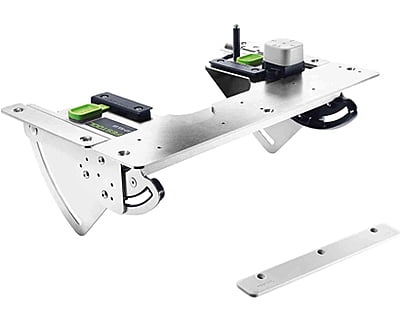 Festool Adapter Plate Ap-Ka 65