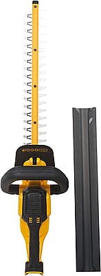 Dewalt 18V DEWALT HEDGE TRIMMER (BARETOOL)