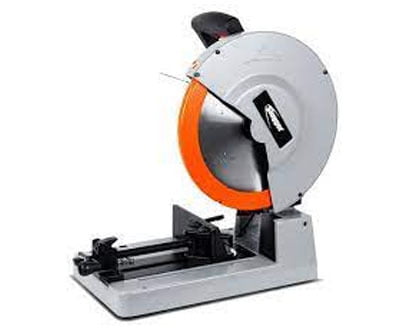 Fein 14 in Slugger Metal Cutting Saw MKAS-355