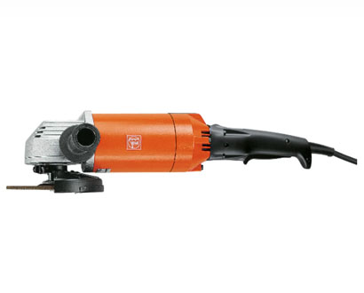 Fein Angle Grinder MSFO 870-1D Fein Angle Grinder MSFO 870-1D