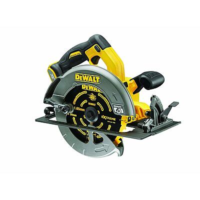 Dewalt 54V XR FLEXVOLT 230mm cut-off saw (Bare)