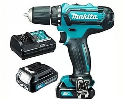 Makita Power Tools The Best Tools in affordable price