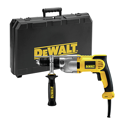 Dewalt offers 2025