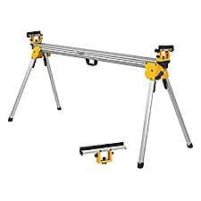 Dewalt Heavy Duty Miter Saw Stand