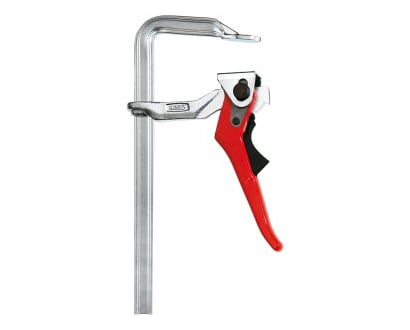 Bessey Lever clamp GH 300/140 Bessey Lever clamp GH 300/140