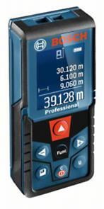 Bosch Laser Measure GLM 400