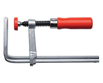 Bessey, Ganzstahl - Tischzwing 160/60 Bessey, Ganzstahl - Tischzwing 160/60