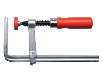 Bessey, Ganzstahl - Tischzwing 160/60 Bessey, Ganzstahl - Tischzwing 160/60