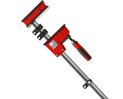 Bessey Korpus Revo Evolution 1500/ 95