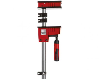 Bessey Korpus Revo Evolution 600/ 95 (KRE60-2K) Bessey Korpus Revo Evolution 600/ 95 (KRE60-2K)