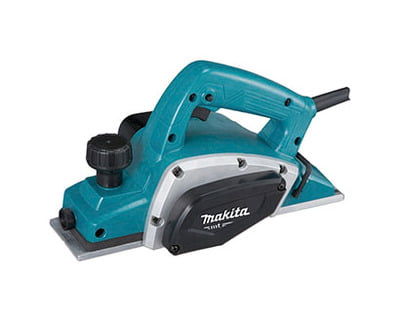 Makita power tools price 2025