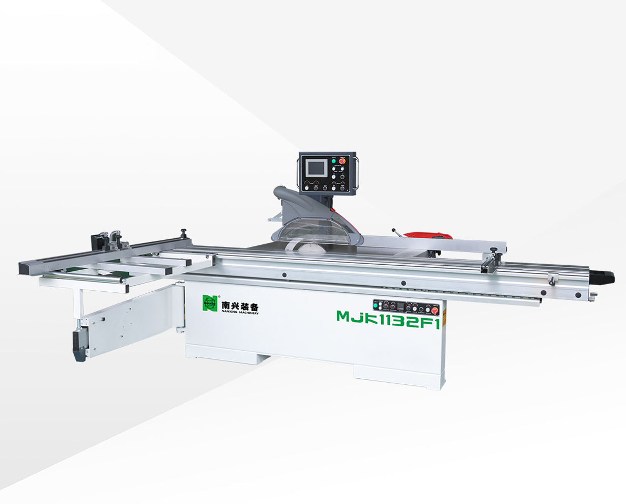 GMHN268B○MARGINAL / マージナル TABIO SOFA 片肘