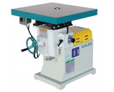 High Speed Table Router-3kw