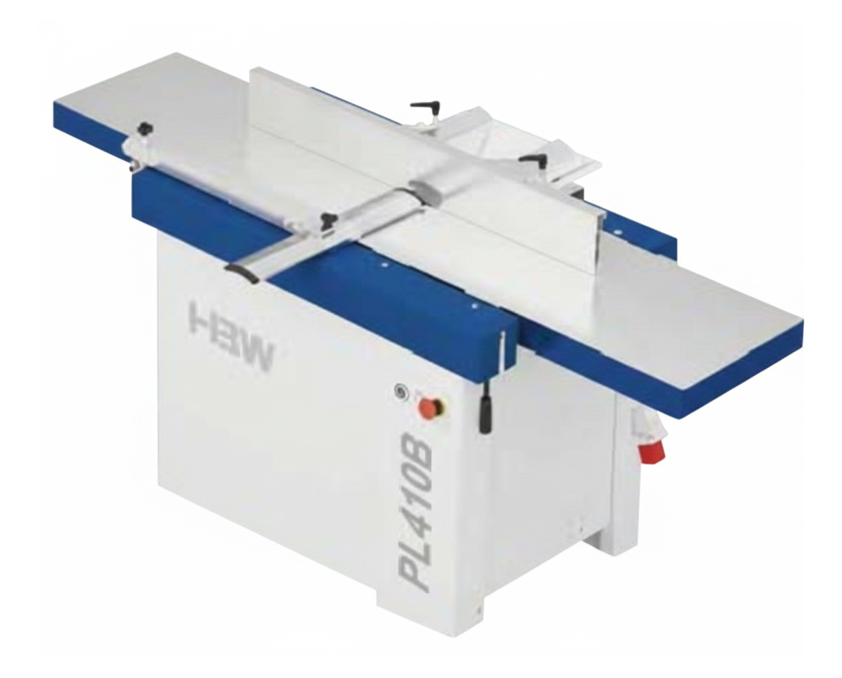 16" Planer 3*400V/50hz/4kw 16" Planer 3*400V/50hz/4kw