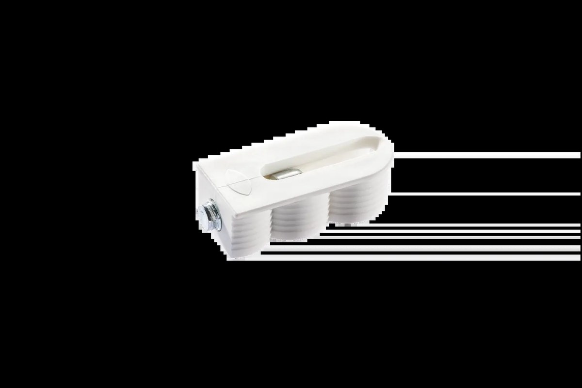 Lamello Cabineo 12 [1 PCS]