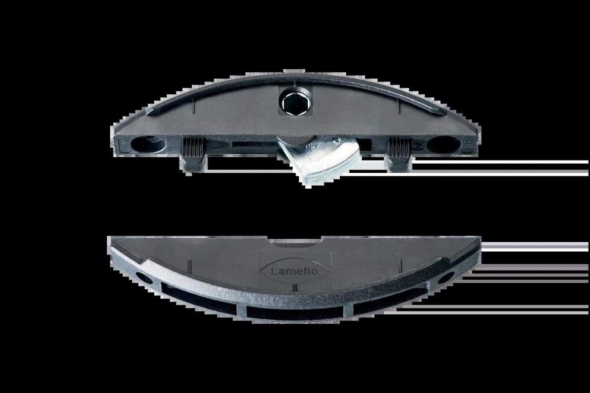 Lamello Clamex P-14 [1000Pair]