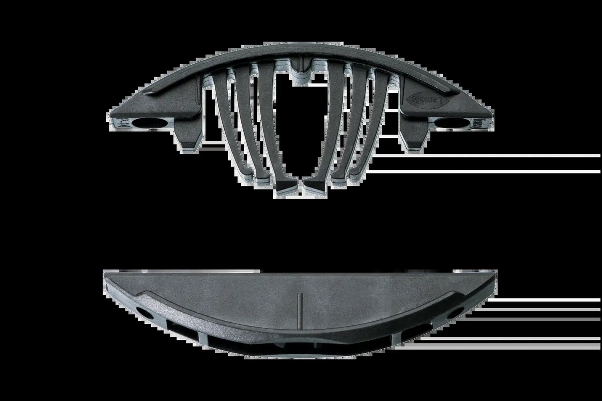 Lamello Divario P-18