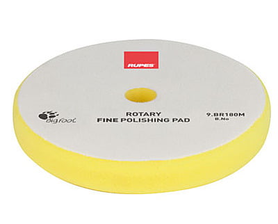 PSFPN-001 | Package Surface Finishing Pneumatic Sanding & Polishing Machines