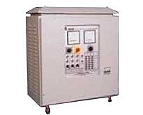 Stabilizer 15KVA 3PH 340V-480V