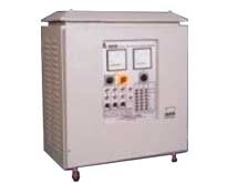 Stabilizer 15KVA 3PH 340V-480V Stabilizer 15KVA 3PH 340V-480V