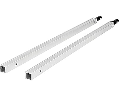 Bessey Door Frame Clamp Extension Tux Bessey Door Frame Clamp Extension Tux