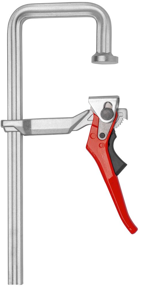 Bessey U-shaped lever clamp GUH 250/120