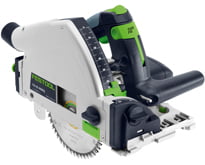 Festool 55 online rebq plus