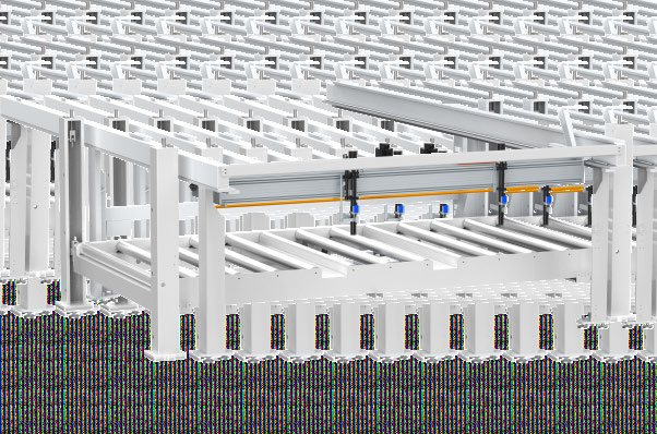 Nanxing Panel Dividing Saw with Printer+Software NPC330S 24.2KW (3270x90mm) Nanxing Panel Dividing Saw with Printer+Software NPC330S 24.2KW (3270x90mm)