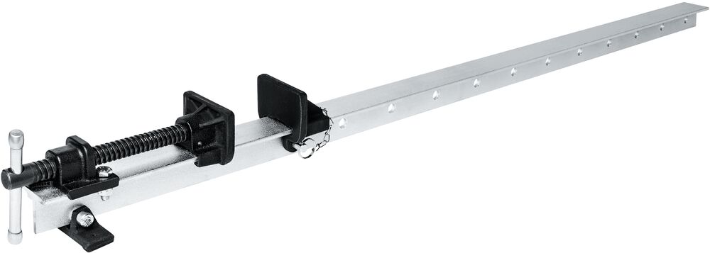 Bessey Sash clamps TAN 2100