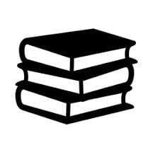 Design for Manufacturing